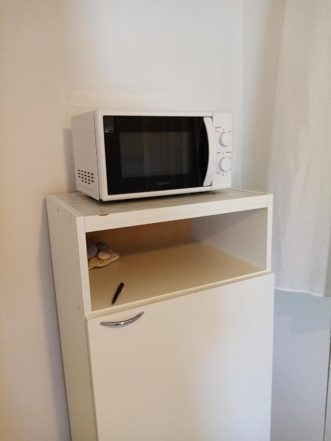 Apartment Sibenik Mandalina المظهر الخارجي الصورة